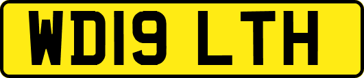 WD19LTH