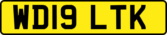 WD19LTK
