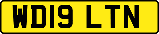 WD19LTN