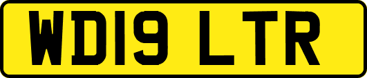 WD19LTR