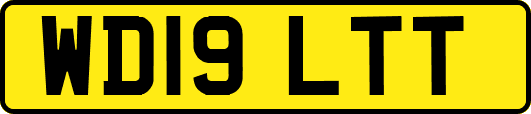 WD19LTT