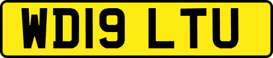 WD19LTU