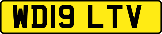 WD19LTV