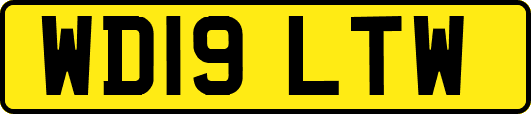 WD19LTW