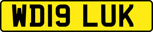 WD19LUK