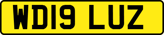 WD19LUZ