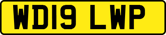 WD19LWP