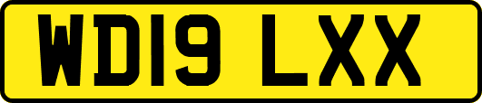 WD19LXX