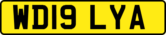 WD19LYA