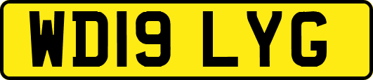 WD19LYG