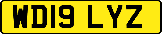 WD19LYZ