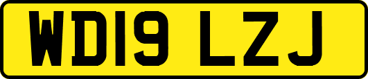 WD19LZJ
