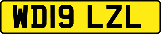 WD19LZL