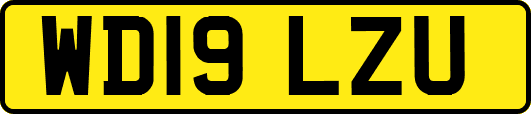 WD19LZU