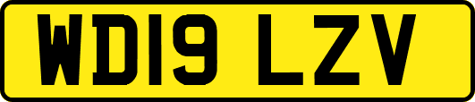 WD19LZV