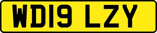 WD19LZY