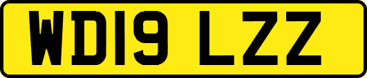 WD19LZZ