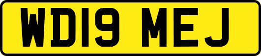 WD19MEJ