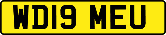 WD19MEU