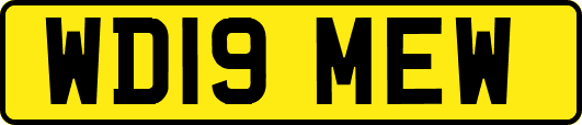WD19MEW