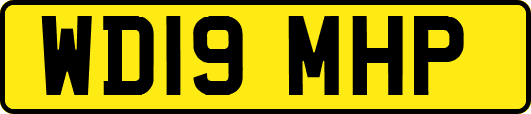 WD19MHP