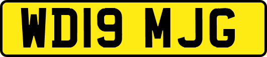 WD19MJG