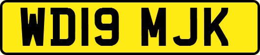 WD19MJK