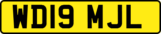 WD19MJL