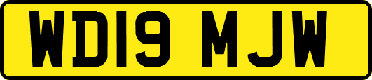 WD19MJW