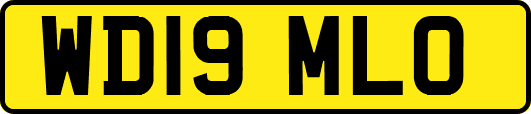 WD19MLO