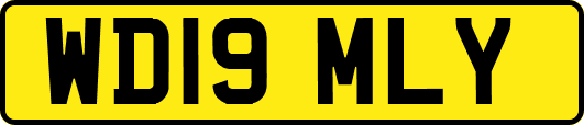 WD19MLY