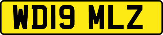 WD19MLZ