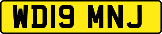 WD19MNJ
