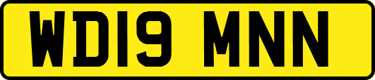 WD19MNN