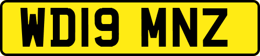 WD19MNZ