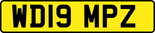 WD19MPZ