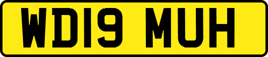 WD19MUH