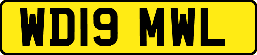 WD19MWL