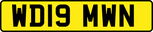 WD19MWN