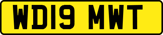 WD19MWT