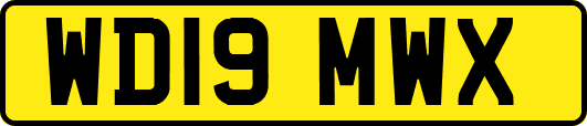 WD19MWX