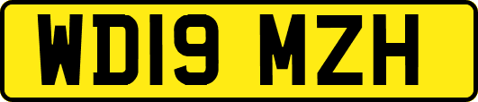 WD19MZH