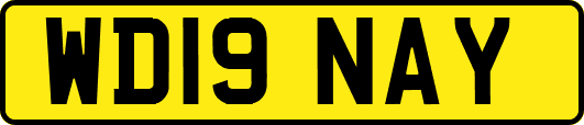 WD19NAY