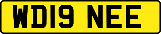 WD19NEE