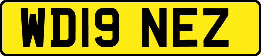 WD19NEZ