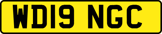 WD19NGC
