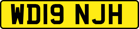 WD19NJH