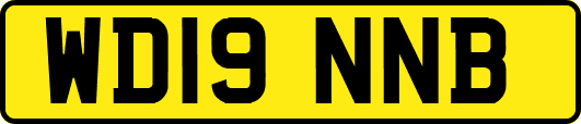 WD19NNB