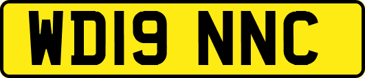 WD19NNC