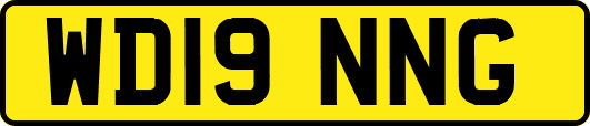 WD19NNG